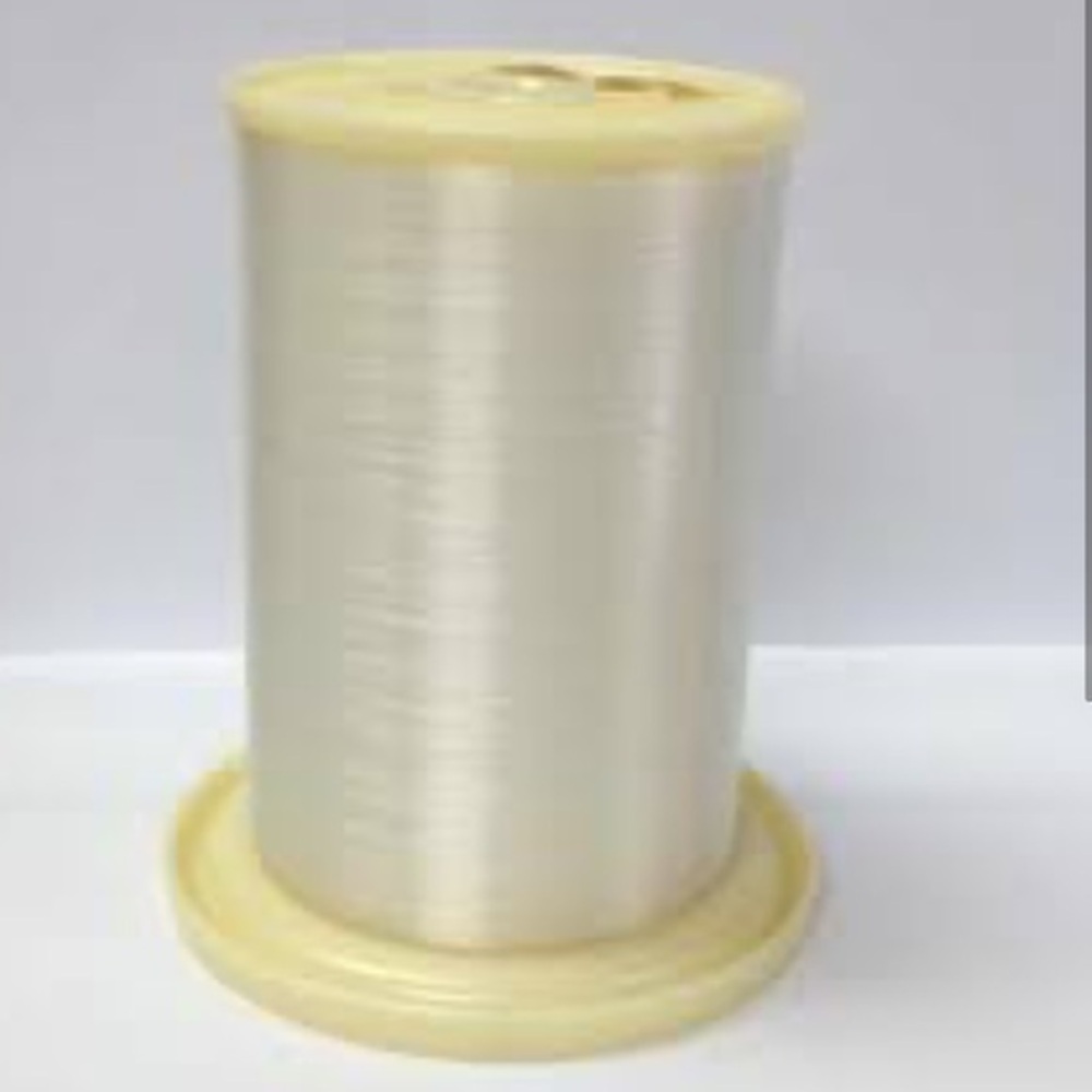 New Clear thread superior thread for parties sewing invisible hanging decoration